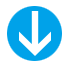 啊嗯~用力爽死我啊哈>
                    </a>
                    
                </div>
                                <div class=